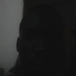 Benjamin Gyamfi - @bgyamfi752 - Instagram