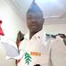 Benjamin Gyamfi - Facebook