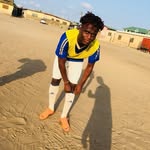 Benjamin Gyamfi - @gyamfi3406 - Instagram