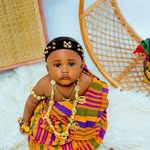 Benjamin Gyamfi - @gyamfi5151 - Instagram