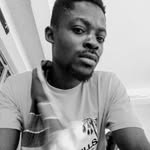 Benjamin Gyamfi - @nanajamfi2020 - Instagram