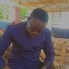 Benjamin Gyamfi - @benjamingyamfi442 - TikTok