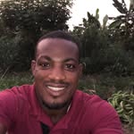 Benjamin Gyamfi - @gyamfi3750 - Instagram