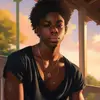 Benjamin Gyamfi - @benjamingyamfi345 - TikTok