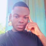 Benjamin Gyamfi - @benjamingyamfi7 - Instagram