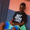 Benjamin Gyamfi - @benjamingyamfi106 - TikTok