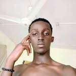 Benjamin Gyamfi - @gyamfi5159 - Instagram