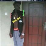 Benjamin Gyamfi - @gyamfi.benjamin - Instagram