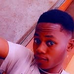 Benjamin Gyamfi - @gyamfi7449 - Instagram