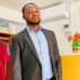 Benjamin Gyamfi - Facebook