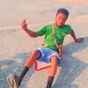 Benjamin Gyamfi - @benjamingyamfi475 - TikTok