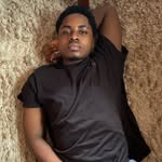 Benjamin Nana Ofori - @benjamin_gyamfi_1 - Instagram
