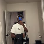 Benjamin Paakwesi Gyamfi - @thisispaakwesi1 - Instagram