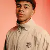 Benjamingyamfi - @benjamingyamfi687 - TikTok