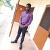 Gyamfi Benjamin - Facebook
