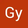 Gyamfi Benjamin - @gyamfi.benjamin2 - TikTok
