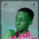 Gyamfi Benjamin - @gyamfi__.benjamin - Instagram