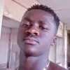 Gyamfi Benjamin - @gyamfi.benjamin5 - TikTok