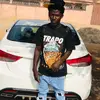gyamfibenjamin1.Gaazy - @gyamfibenjamin1 - TikTok