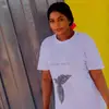 Lover❤️❣️gurl🥰🥰 - @benjamingyamfi3 - TikTok