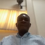 Ps Benjamin Gyamfi - @psbenjamingyamfi - Instagram