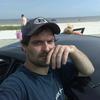 Benjamin Harrison - @benjaminharrison34 - TikTok