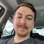 Benjamin Franklin Haack - @ben_haack - Instagram