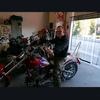 Benjamin Haack245 - @benjaminhaack245 - TikTok