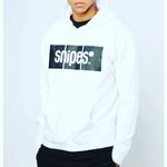 Benjamin Haack - @beni.l.l - Instagram