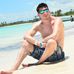 Benjamin Haack - Facebook