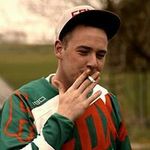 Benjamin Haack - @haackbenjamin - Instagram