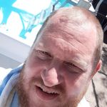 Benjamin Haack - @benjamin.haack.7 - Instagram