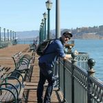 Benjamin Haack - @supermanfred98 - Instagram