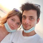Benjamin Haack - @xx_haacky_xx - Instagram