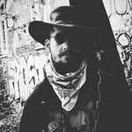 Benjamin Haack - @synx_xmilie_.x - Instagram