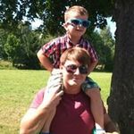 Benjamin Haack - @benny_love_cookies - Instagram