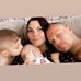 Benjamin Haak - Facebook