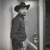 benjaminhaack439 - @benjaminhaack439 - TikTok