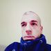 Benjamin Haak - Facebook