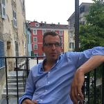 Benjamin Haak - @benni_corse - Instagram