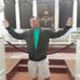 Benjamin Haak - Facebook