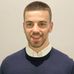 Benjamin Haak - Facebook