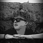 Benjamin Haak - @haak.benjamin - Instagram