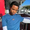 Benjamin Haak - @changswae19 - TikTok