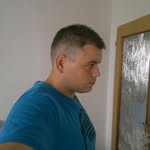 Benjamin Haake - @haakebenjamin - Instagram