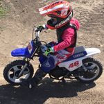@benjamin_haaker - Instagram