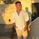 𝐁𝐄𝐍𝐉𝐀𝐌𝐈𝐍 𝐌. 𝐕𝐀𝐍 𝐃𝐄𝐍 𝐇𝐀𝐀𝐊 - @benjaminvdhaak - Instagram