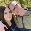 benjaminhaak64 - @benjaminhaak64 - TikTok