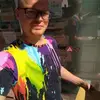 benny - @benjaminhaak3 - TikTok