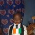 Ahizi Benjamin Haka - Facebook